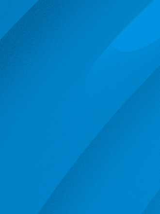 高新技術(shù)企業(yè)